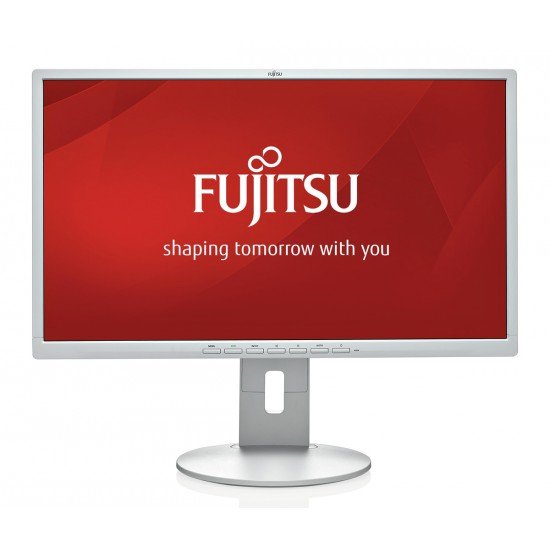 FUJITSU used οθόνη B24-8 TE Pro IPS-LED, 23.8 FUJITSU used οθόνη B24-8 TE Pro IPS-LED, 23.8