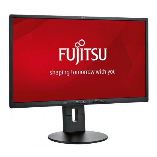 FUJITSU used οθόνη B24-8 TS Pro IPS-LED, 23.8 FUJITSU used οθόνη B24-8 TS Pro IPS-LED, 23.8