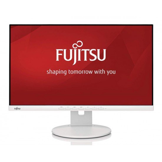 FUJITSU used οθόνη B24-9 TE IPS-LED, 23.8 FUJITSU used οθόνη B24-9 TE IPS-LED, 23.8