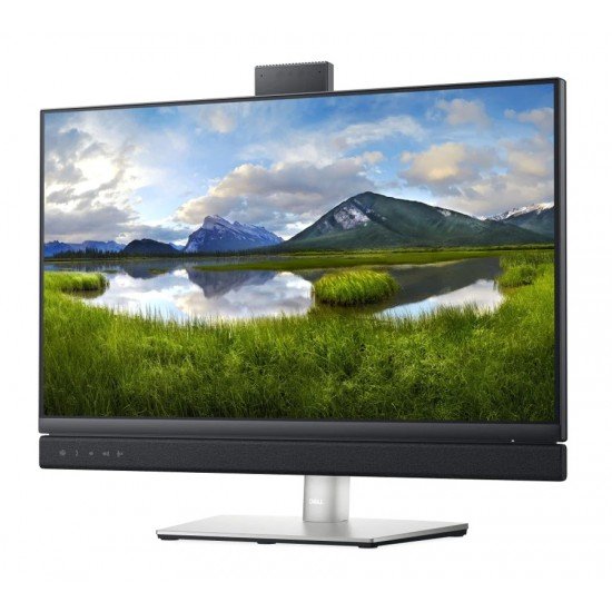DELL used οθόνη C2422HE IPS-LED, 23.8 DELL used οθόνη C2422HE IPS-LED, 23.8