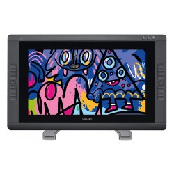 WACOM used οθόνη αφής DTK2200 H-IPS LCD, 21.5 WACOM used οθόνη αφής DTK2200 H-IPS LCD, 21.5