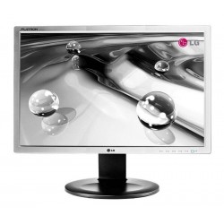 LG used οθόνη E2210PMSN LED, 22