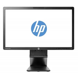 HP used οθόνη E221C LED, 21.5