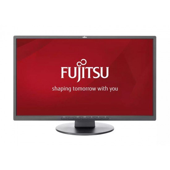 FUJITSU used οθόνη E22-8 TS Pro IPS-LED, 21.5 FUJITSU used οθόνη E22-8 TS Pro IPS-LED, 21.5