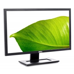 DELL used οθόνη E2311H LED, 23 DELL used οθόνη E2311H LED, 23