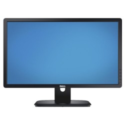 DELL used οθόνη E2313H LED, 23