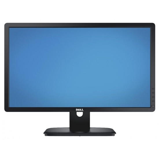 DELL used οθόνη E2313H LED, 23 DELL used οθόνη E2313H LED, 23