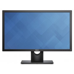 DELL used οθόνη E2316H TN-LED, 23 DELL used οθόνη E2316H TN-LED, 23