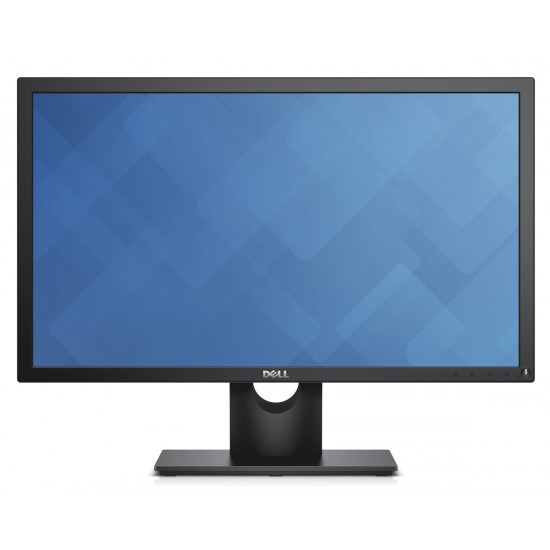 DELL used οθόνη E2316H TN-LED, 23 DELL used οθόνη E2316H TN-LED, 23