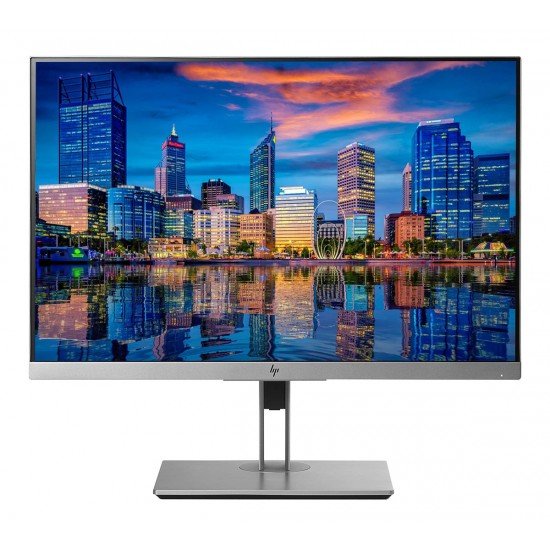 HP used οθόνη E243I IPS-LED, 24 HP used οθόνη E243I IPS-LED, 24