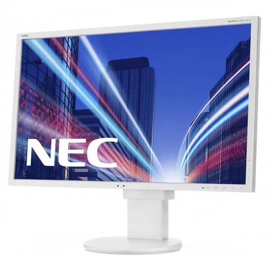 NEC used οθόνη EA273WMi IPS-LED, 27