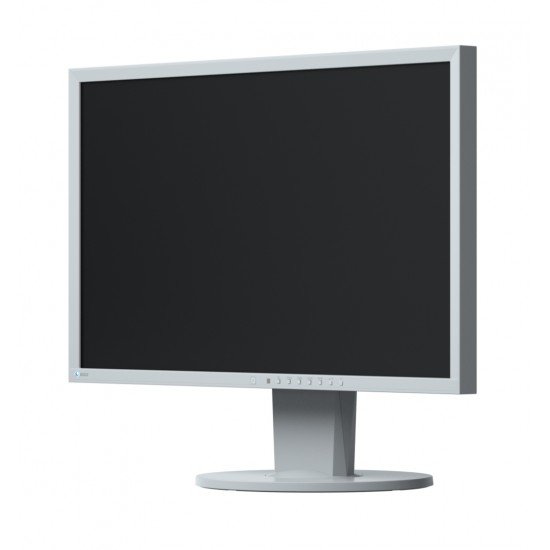 EIZO used οθόνη EV2316W LED, 23 EIZO used οθόνη EV2316W LED, 23