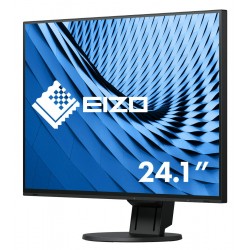 EIZO used οθόνη EV2457 IPS-LED, 24.1 EIZO used οθόνη EV2457 IPS-LED, 24.1