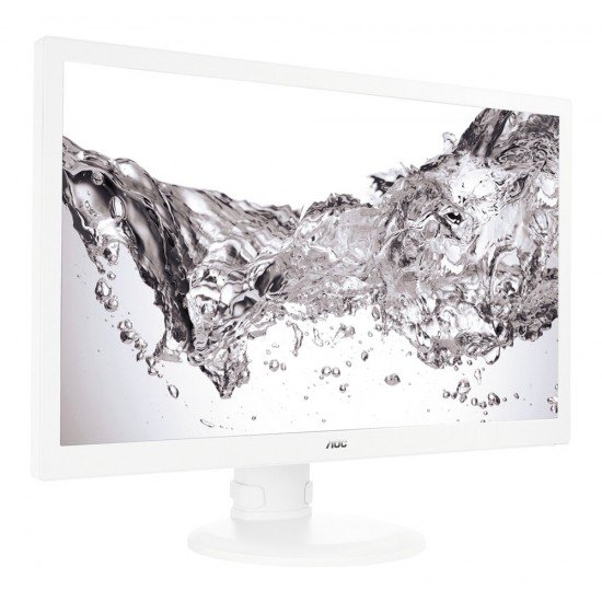 AOC used οθόνη I2770PQ PLS-LED, 27 AOC used οθόνη I2770PQ PLS-LED, 27