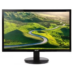 ACER used οθόνη K242HQL LED, 23.6 ACER used οθόνη K242HQL LED, 23.6