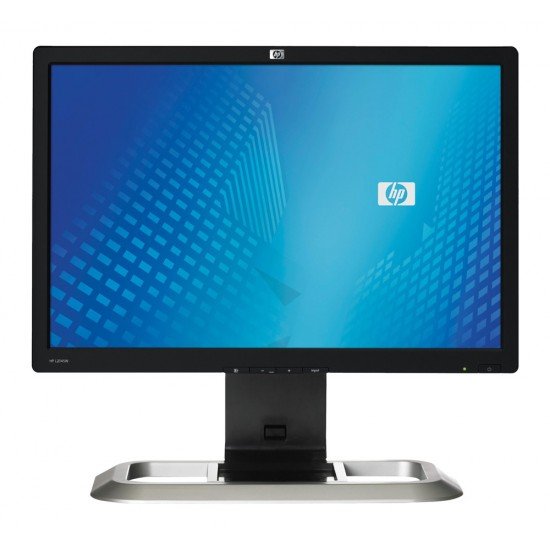 HP used οθόνη L2045W LCD, 20 HP used οθόνη L2045W LCD, 20