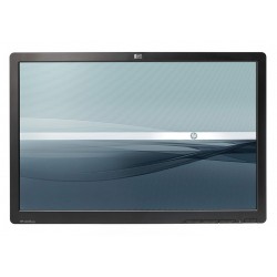 HP used οθόνη L2245WG LCD, 22