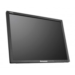 LENOVO used οθόνη LT1913P LED, 19