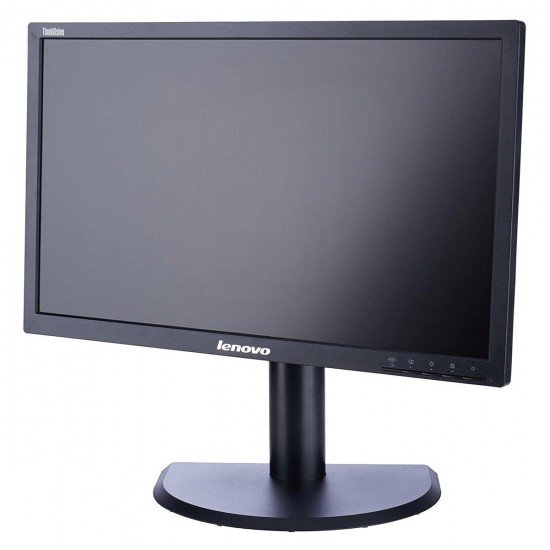 LENOVO used οθόνη LT2323p LED 23 LENOVO used οθόνη LT2323p LED 23