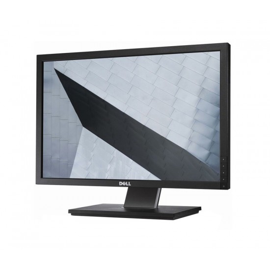DELL used οθόνη P2210F LCD, 22