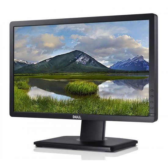 DELL used οθόνη P2212HΒ LED, 21.5 DELL used οθόνη P2212HΒ LED, 21.5