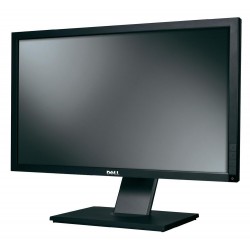DELL used οθόνη P2311H LCD, 23