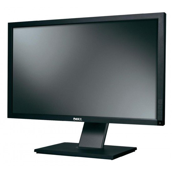 DELL used οθόνη P2311H LCD, 23 DELL used οθόνη P2311H LCD, 23