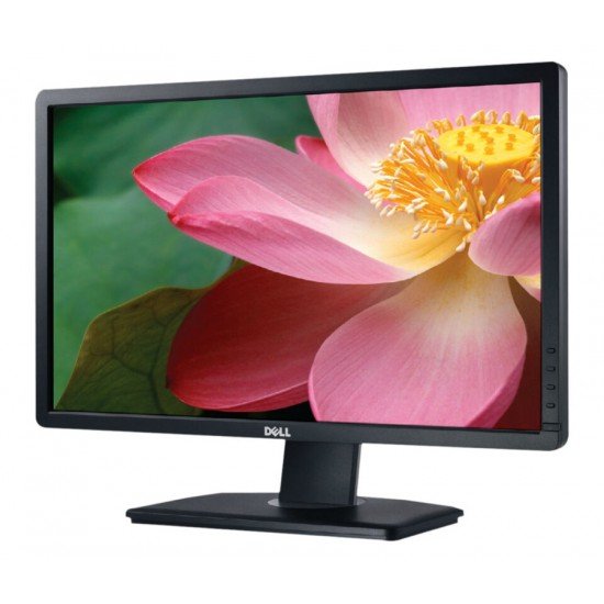 DELL used οθόνη P2312HT LED, 23 DELL used οθόνη P2312HT LED, 23