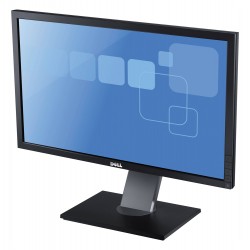 DELL used οθόνη P2411HD LED, 24 DELL used οθόνη P2411HD LED, 24