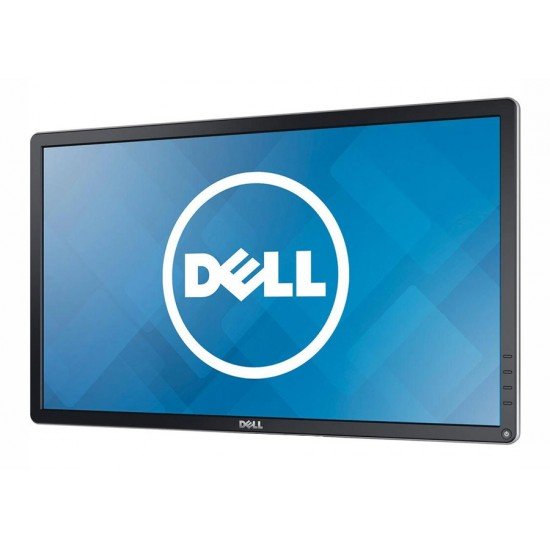 DELL used οθόνη P2414HB IPS-LED, 23.8