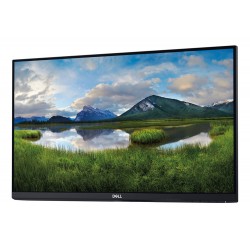 DELL used οθόνη P2419H LΕD, 24