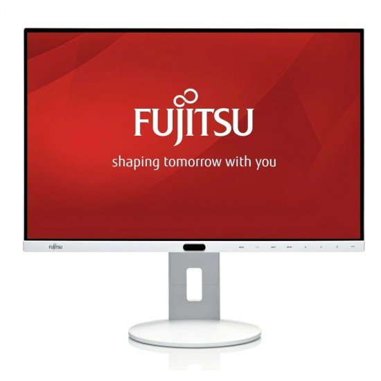 FUJITSU used οθόνη P24-8 WE Neo IPS-LED, 24 FUJITSU used οθόνη P24-8 WE Neo IPS-LED, 24