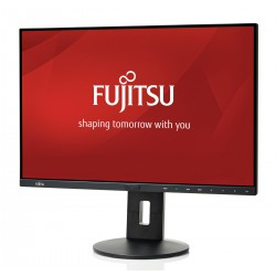 FUJITSU used οθόνη P24-8 WS Neo IPS-LED, 24 FUJITSU used οθόνη P24-8 WS Neo IPS-LED, 24