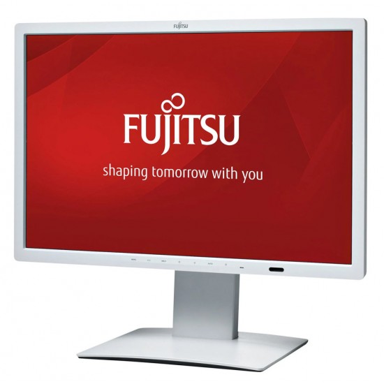 FUJITSU used Οθόνη P24W7 IPS LED, 24