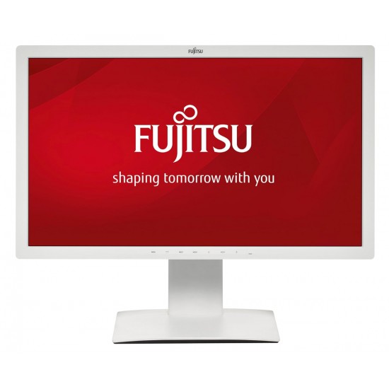 FUJITSU used οθόνη P27T-7 IPS-LED, 27