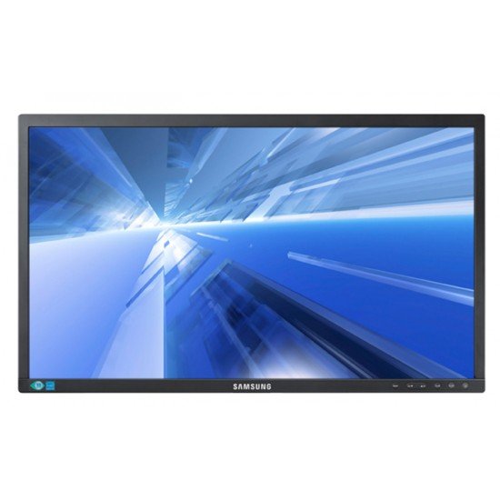 SAMSUNG used οθόνη S22C450B LED 21.5 SAMSUNG used οθόνη S22C450B LED 21.5