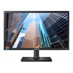 SAMSUNG used οθόνη S24C450BL LED, 23.6 SAMSUNG used οθόνη S24C450BL LED, 23.6