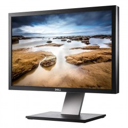 DELL used οθόνη U2410F IPS-LED, 24