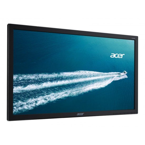 ACER used οθόνη V226HQL LED, 21.5 ACER used οθόνη V226HQL LED, 21.5
