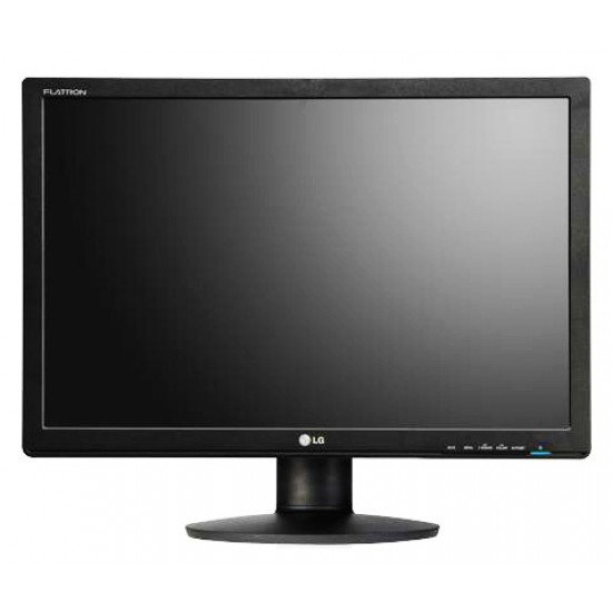 LG used οθόνη W2242PE LCD 24 LG used οθόνη W2242PE LCD 24