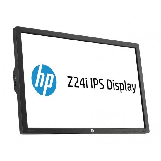 HP used οθόνη Z24I LED, 24 HP used οθόνη Z24I LED, 24