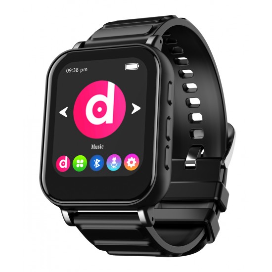 RUIZU MP3 player M8, 1.54