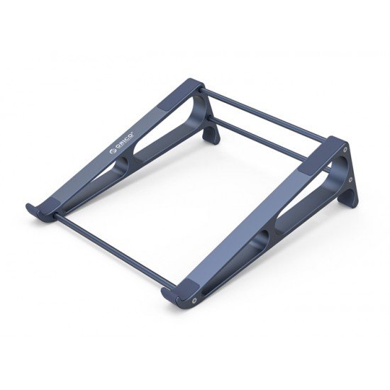 ORICO βάση για laptop MA15, 11-17.4 ORICO βάση για laptop MA15, 11-17.4
