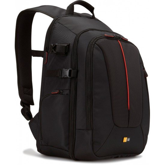 CASE LOGIC DCB309K ΜΑΥΡΗ ΠΛΑΤΗΣ ΓΙΑ SLR+LAPTOP 14\ CASE LOGIC DCB309K ΜΑΥΡΗ ΠΛΑΤΗΣ ΓΙΑ SLR+LAPTOP 14\