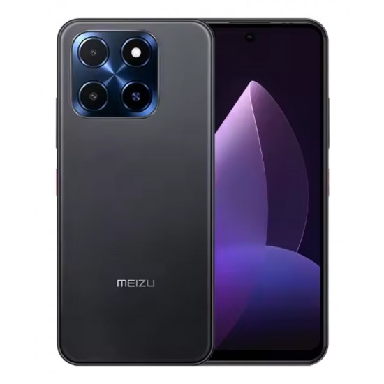 MEIZU smartphone Mblu 22, 6.79 MEIZU smartphone Mblu 22, 6.79
