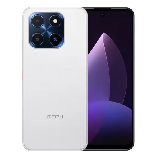 MEIZU smartphone Mblu 22, 6.79 MEIZU smartphone Mblu 22, 6.79