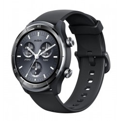 MIBRO smartwatch A3, heart rate, 1.39 MIBRO smartwatch A3, heart rate, 1.39