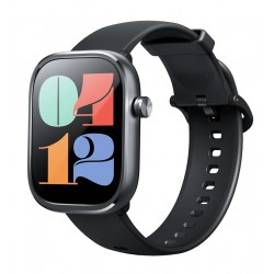 MIBRO smartwatch C4, heart rate, 2.01 MIBRO smartwatch C4, heart rate, 2.01