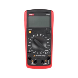 Πολύμετρο UNI-T UT601 Πολύμετρο UNI-T UT601