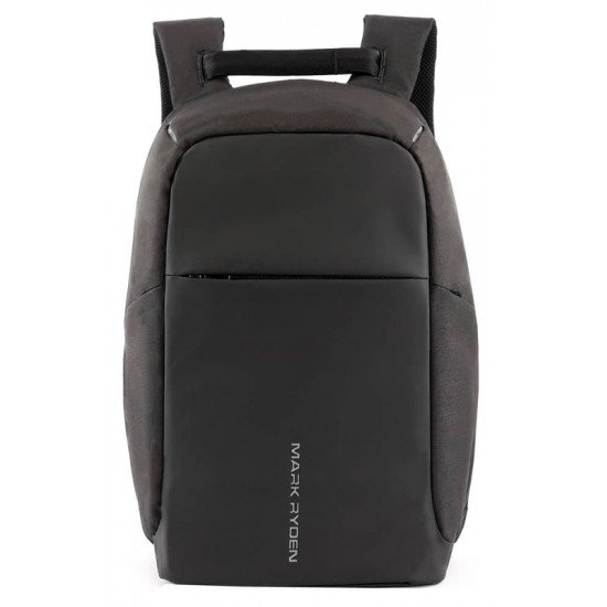 MARK RYDEN τσάντα πλάτης MR5815, με θήκη laptop 15.6 MARK RYDEN τσάντα πλάτης MR5815, με θήκη laptop 15.6